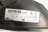 Reflektor prawy Ford C-MAX MK1 2009 Minivan